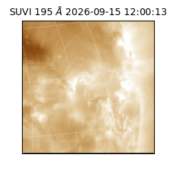 suvi - 2026-09-15T12:00:13.738000