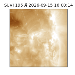suvi - 2026-09-15T16:00:14.432000