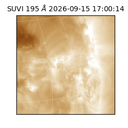 suvi - 2026-09-15T17:00:14.610000