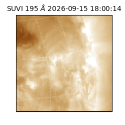suvi - 2026-09-15T18:00:14.776000