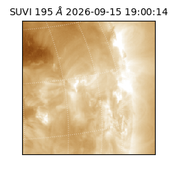 suvi - 2026-09-15T19:00:14.934000