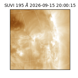 suvi - 2026-09-15T20:00:15.122000