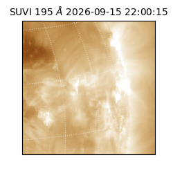 suvi - 2026-09-15T22:00:15.468000