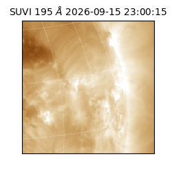suvi - 2026-09-15T23:00:15.642000