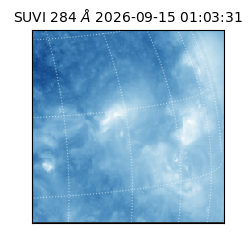 suvi - 2026-09-15T01:03:31.831000