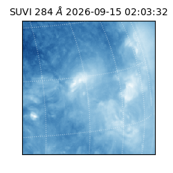 suvi - 2026-09-15T02:03:32.005000