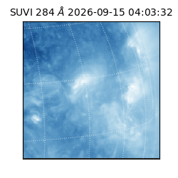 suvi - 2026-09-15T04:03:32.351000