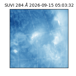 suvi - 2026-09-15T05:03:32.527000