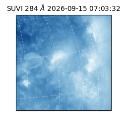 suvi - 2026-09-15T07:03:32.869000