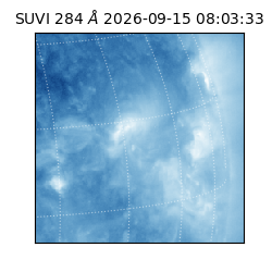suvi - 2026-09-15T08:03:33.027000
