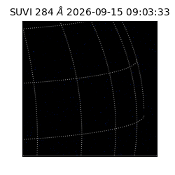 suvi - 2026-09-15T09:03:33.218000