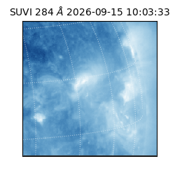 suvi - 2026-09-15T10:03:33.390000