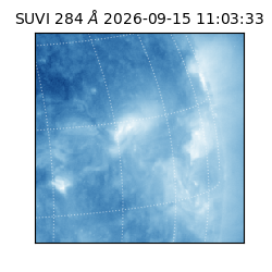 suvi - 2026-09-15T11:03:33.548000