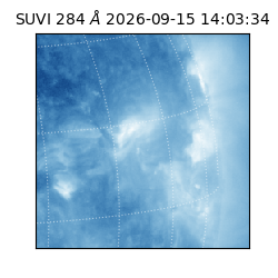 suvi - 2026-09-15T14:03:34.070000