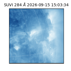 suvi - 2026-09-15T15:03:34.244000