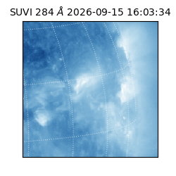suvi - 2026-09-15T16:03:34.432000