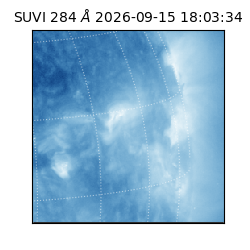 suvi - 2026-09-15T18:03:34.778000