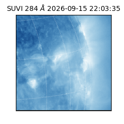 suvi - 2026-09-15T22:03:35.470000