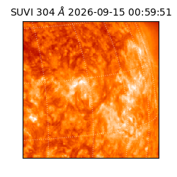 suvi - 2026-09-15T00:59:51.829000