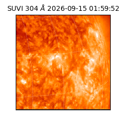 suvi - 2026-09-15T01:59:52.003000