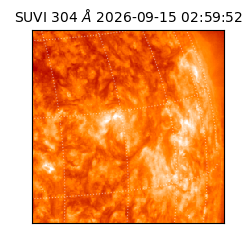 suvi - 2026-09-15T02:59:52.175000