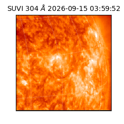 suvi - 2026-09-15T03:59:52.347000