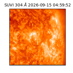 suvi - 2026-09-15T04:59:52.521000