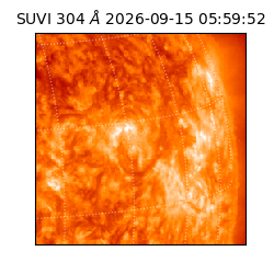 suvi - 2026-09-15T05:59:52.693000