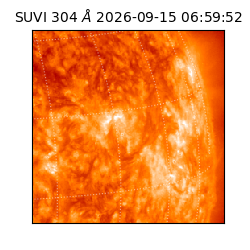 suvi - 2026-09-15T06:59:52.867000