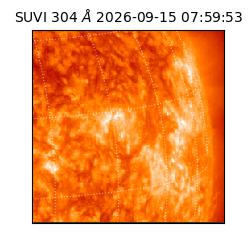 suvi - 2026-09-15T07:59:53.041000
