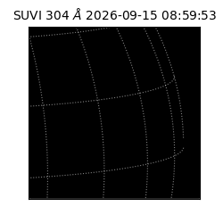 suvi - 2026-09-15T08:59:53.214000
