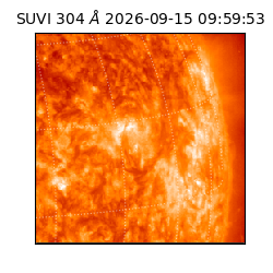 suvi - 2026-09-15T09:59:53.388000