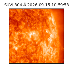 suvi - 2026-09-15T10:59:53.562000