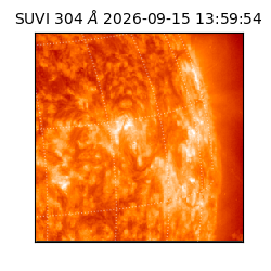 suvi - 2026-09-15T13:59:54.090000