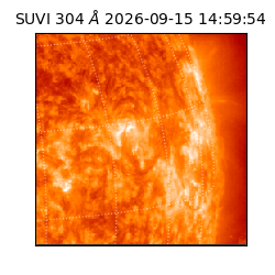 suvi - 2026-09-15T14:59:54.258000