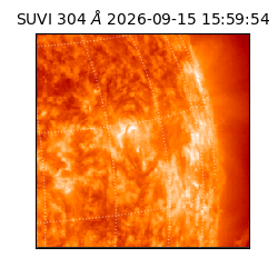 suvi - 2026-09-15T15:59:54.430000