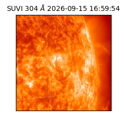 suvi - 2026-09-15T16:59:54.602000