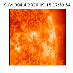 suvi - 2026-09-15T17:59:54.776000