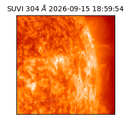 suvi - 2026-09-15T18:59:54.948000