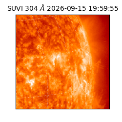suvi - 2026-09-15T19:59:55.122000