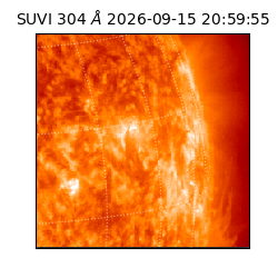 suvi - 2026-09-15T20:59:55.294000