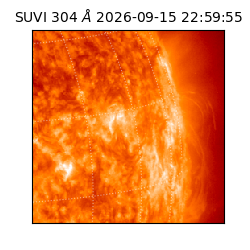suvi - 2026-09-15T22:59:55.640000