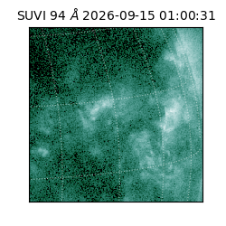 suvi - 2026-09-15T01:00:31.831000