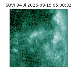 suvi - 2026-09-15T05:00:32.529000