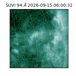 suvi - 2026-09-15T06:00:32.695000