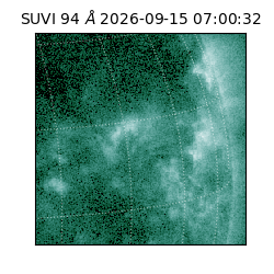 suvi - 2026-09-15T07:00:32.869000