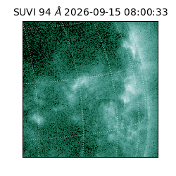 suvi - 2026-09-15T08:00:33.049000