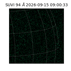 suvi - 2026-09-15T09:00:33.216000