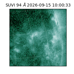 suvi - 2026-09-15T10:00:33.390000