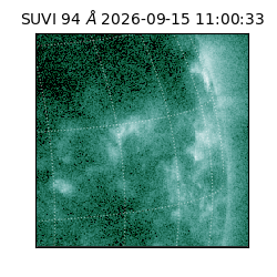 suvi - 2026-09-15T11:00:33.564000